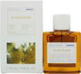 Korres Black Sugar Eau de Toilette 50 ml Spray