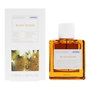 Korres Black Sugar Eau de Toilette 50 ml Spray