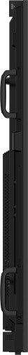 iiyama LH10552UWS-B1AG Monitor 104.6 Pulgadas 5K UltraWide iiyama LH10552UWS-B1AG Monitor 104.6 Pulgadas 5K UltraWide