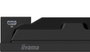 iiyama LH10552UWS-B1AG Monitor 104.6 Pulgadas 5K UltraWide
