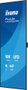 iiyama LH10552UWS-B1AG Monitor 104.6 Pulgadas 5K UltraWide