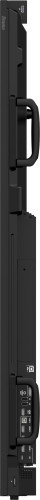 iiyama LH10552UWS-B1AG Monitor 104.6 Pulgadas 5K UltraWide iiyama LH10552UWS-B1AG Monitor 104.6 Pulgadas 5K UltraWide
