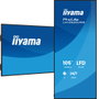 iiyama LH10552UWS-B1AG Monitor 104.6 Pulgadas 5K UltraWide
