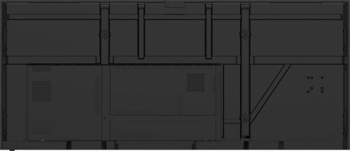 iiyama LH10552UWS-B1AG Monitor 104.6 Pulgadas 5K UltraWide iiyama LH10552UWS-B1AG Monitor 104.6 Pulgadas 5K UltraWide