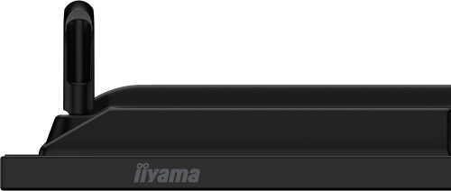 iiyama LH10552UWS-B1AG Monitor 104.6 Pulgadas 5K UltraWide iiyama LH10552UWS-B1AG Monitor 104.6 Pulgadas 5K UltraWide