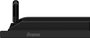 iiyama LH10552UWS-B1AG Monitor 104.6 Pulgadas 5K UltraWide