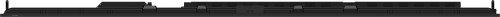 iiyama LH10552UWS-B1AG Monitor 104.6 Pulgadas 5K UltraWide iiyama LH10552UWS-B1AG Monitor 104.6 Pulgadas 5K UltraWide