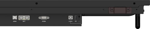 iiyama LH10552UWS-B1AG Monitor 104.6 Pulgadas 5K UltraWide iiyama LH10552UWS-B1AG Monitor 104.6 Pulgadas 5K UltraWide