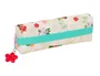 Safta Portatodo Rectangular Vaiana