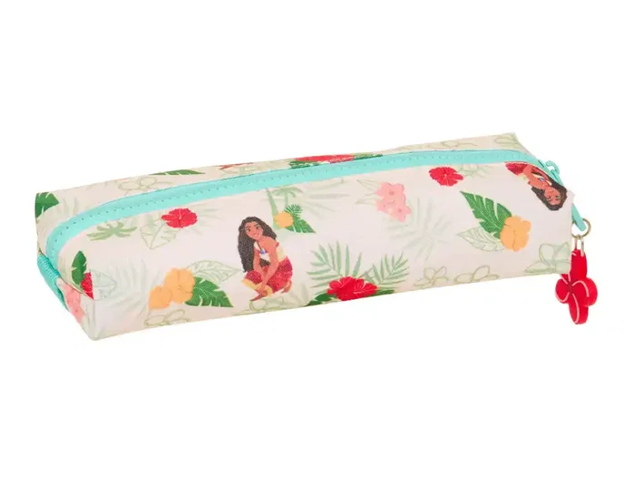 Safta Portatodo Rectangular Vaiana Safta Portatodo Rectangular Vaiana