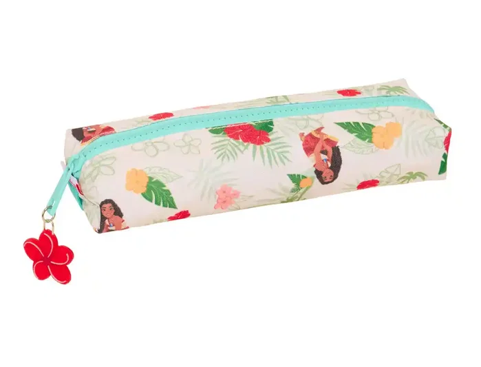Safta Portatodo Rectangular Vaiana Safta Portatodo Rectangular Vaiana