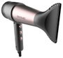Cecotec IoniCare RockStar Retro 2000W