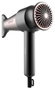 Cecotec IoniCare RockStar Retro 2000W
