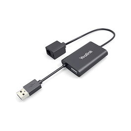 Yealink CPN10 PSTN Box for CP860 and CP920