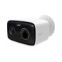 TP-Link Tapo C400 Cámara de Seguridad Inalámbrica 1080p