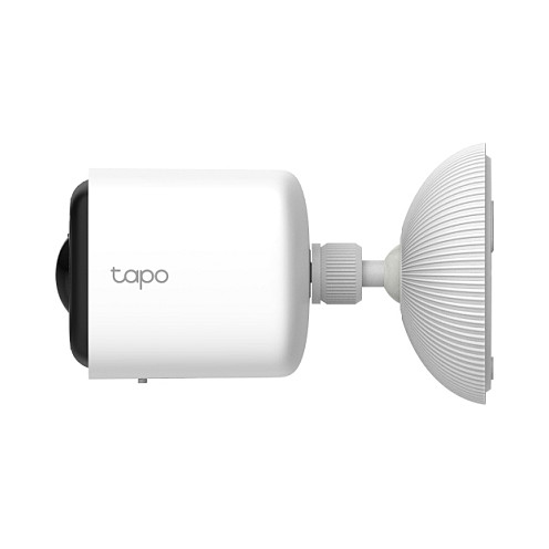 TP-Link Tapo C400 Cámara de Seguridad Inalámbrica 1080p