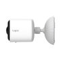 TP-Link Tapo C400 Cámara de Seguridad Inalámbrica 1080p