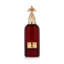 Zimaya Magma Love Agua de perfume para mujeres 100 ml