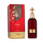 Zimaya Magma Love Agua de perfume para mujeres 100 ml
