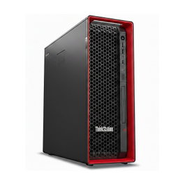 Lenovo ThinkStation P5 G2 Xeon 634/32 GB/1 TB SSD Windows 11 Pro