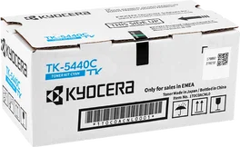 Kyocera TK-5440C Cian