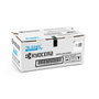 Kyocera TK-5440C Cian