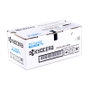 Kyocera TK-5440C Cian