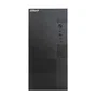 differo PC M440 Intel Core i5-14400 16GB 1TB SSD Negro