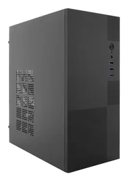 differo PC M440 Intel Core i5-14400 16GB 1TB SSD Negro