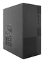 differo PC M440 Intel Core i5-14400 16GB 1TB SSD Negro