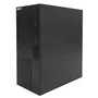 differo PC M440 Intel Core i5-14400 16GB 1TB SSD Negro