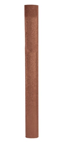 Papel Crepe (Pinocho) Canson Metalizado 44G 0,5X2,5 M Cobre (Set de 10) Papel Crepe (Pinocho) Canson Metalizado 44G 0,5X2,5 M Cobre (Set de 10)