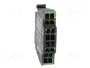 Eaton M22-CK20 Elemento de contacto 2S 107898 fijación frontal