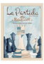 La Partida
