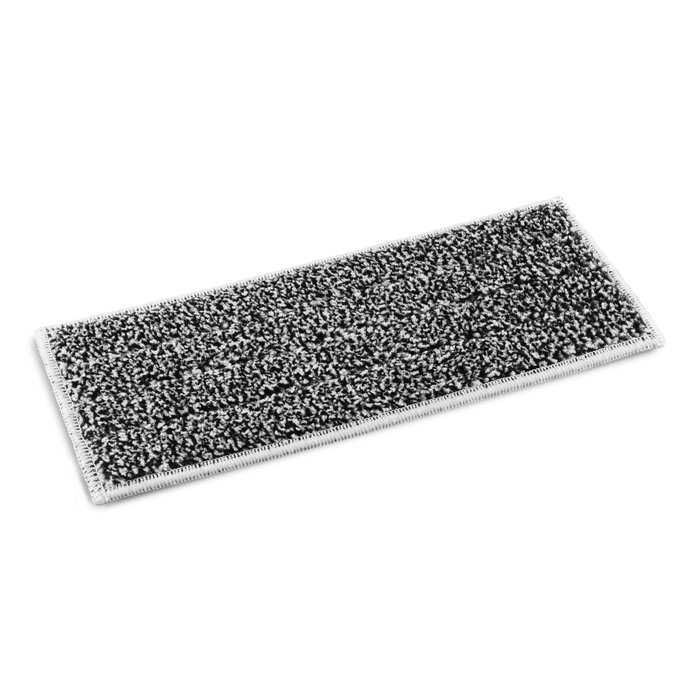Kärcher Paños de Limpieza para KV 4