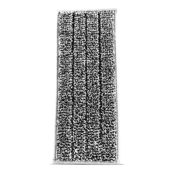 Kärcher Paños de Limpieza para KV 4