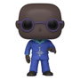 Funko Pop Morfeo de The Matrix 4