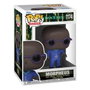 Funko Pop Morfeo de The Matrix 4