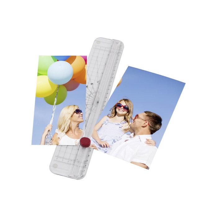 Olympia DIN A4 A230 Plus Laminating Set 4 en 1 Olympia DIN A4 A230 Plus Laminating Set 4 en 1