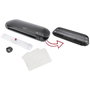 Olympia DIN A4 A230 Plus Laminating Set 4 en 1