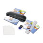 Olympia DIN A4 A230 Plus Laminating Set 4 en 1