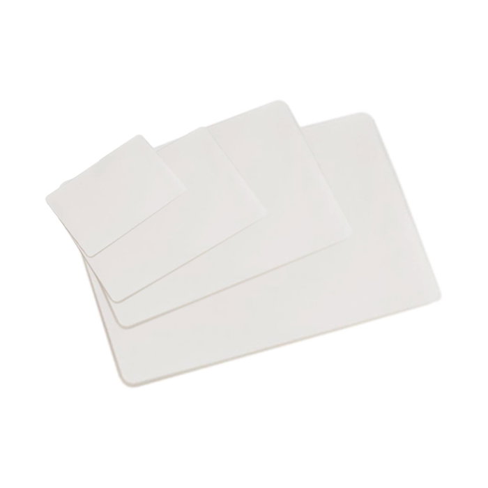 Olympia DIN A4 A230 Plus Laminating Set 4 en 1 Olympia DIN A4 A230 Plus Laminating Set 4 en 1