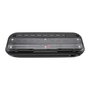 Olympia DIN A4 A230 Plus Laminating Set 4 en 1