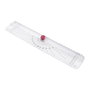 Olympia DIN A4 A230 Plus Laminating Set 4 en 1