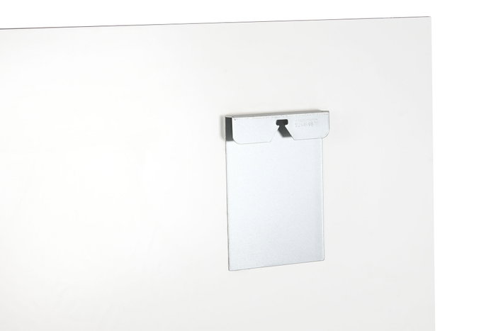DKD Home Decor Cuadro de Cristal Templado Fotoimpreso 150x100 cm