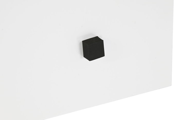 DKD Home Decor Cuadro de Cristal Templado Fotoimpreso 150x100 cm