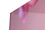 DKD Home Decor Cuadro de Cristal Templado Fotoimpreso 150x100 cm
