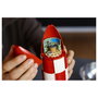 LEGO Ideas 21367 Cohete Lunar de Tintin