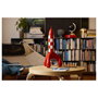 LEGO Ideas 21367 Cohete Lunar de Tintin
