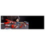 LEGO Ideas 21367 Cohete Lunar de Tintin